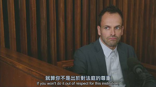 福爾摩斯：演繹法.Elementary.S02E10.Tremors.720p.HDTV.X264[(008338)17-41-05]