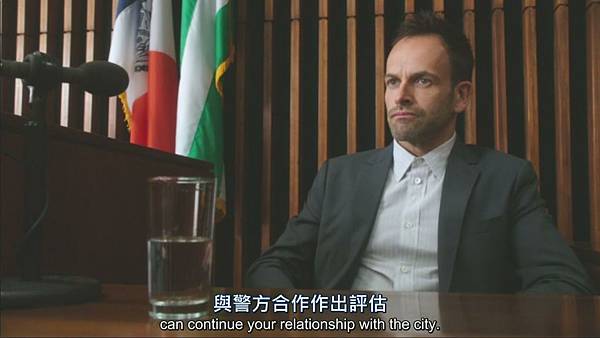 福爾摩斯：演繹法.Elementary.S02E10.Tremors.720p.HDTV.X264[(005742)17-21-04]