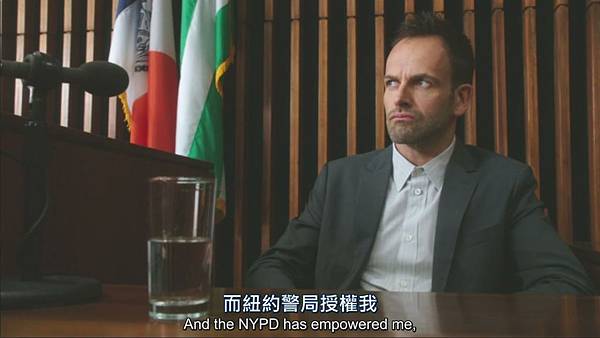 福爾摩斯：演繹法.Elementary.S02E10.Tremors.720p.HDTV.X264[(005413)17-23-28]