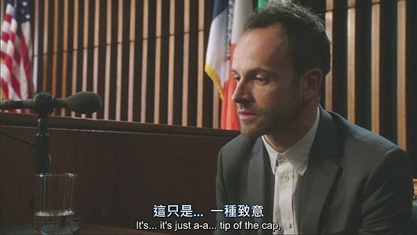 福爾摩斯：演繹法.Elementary.S02E10.Tremors.720p.HDTV.X264[(022838)17-31-56]