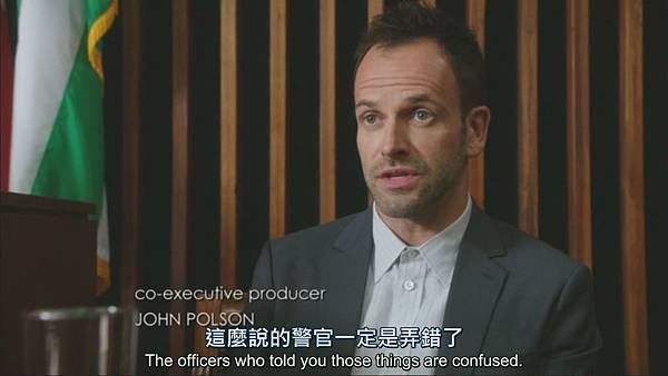 福爾摩斯：演繹法.Elementary.S02E10.Tremors.720p.HDTV.X264[(009079)17-42-27]