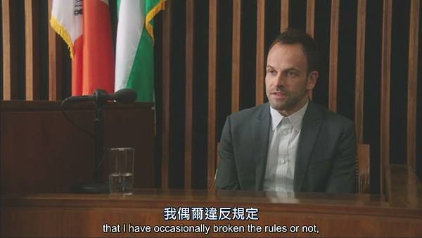 福爾摩斯：演繹法.Elementary.S02E10.Tremors.720p.HDTV.X264[(034638)17-45-09]