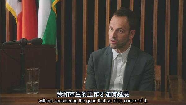 福爾摩斯：演繹法.Elementary.S02E10.Tremors.720p.HDTV.X264[(034820)17-45-20]