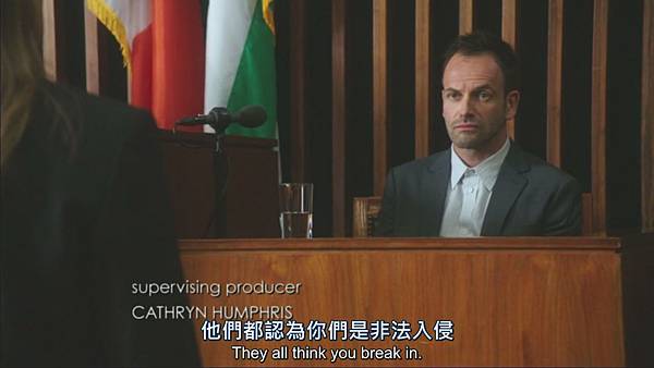 福爾摩斯：演繹法.Elementary.S02E10.Tremors.720p.HDTV.X264[(008726)17-41-39]