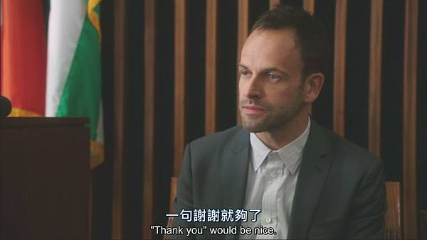 福爾摩斯：演繹法.Elementary.S02E10.Tremors.720p.HDTV.X264[(035739)17-42-06]