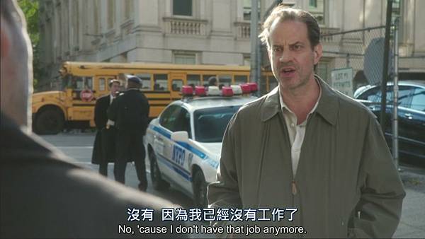 福爾摩斯：演繹法.Elementary.S02E10.Tremors.720p.HDTV.X264[(046954)11-43-03]