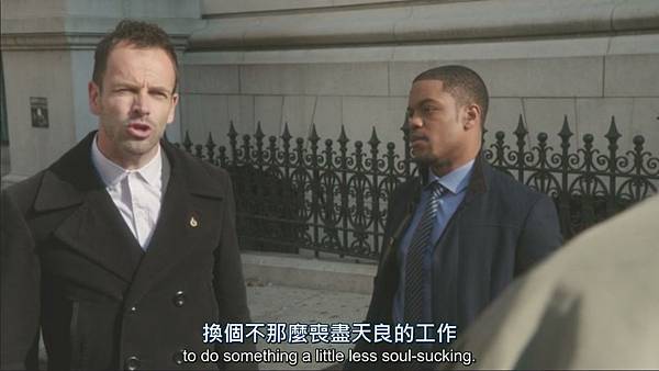 福爾摩斯：演繹法.Elementary.S02E10.Tremors.720p.HDTV.X264[(047312)11-41-17]