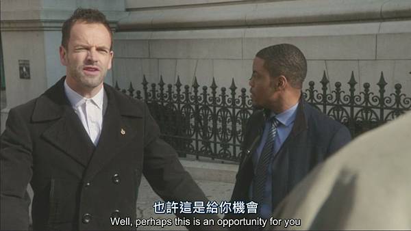 福爾摩斯：演繹法.Elementary.S02E10.Tremors.720p.HDTV.X264[(047277)11-41-07]