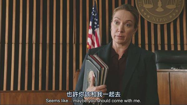 福爾摩斯：演繹法.Elementary.S02E10.Tremors.720p.HDTV.X264[(054662)11-21-50]