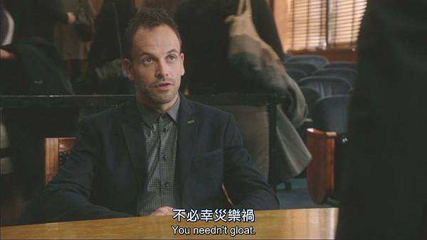 福爾摩斯：演繹法.Elementary.S02E10.Tremors.720p.HDTV.X264[(054333)11-21-24]