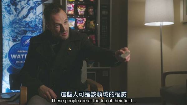 福爾摩斯：演繹法.Elementary.S02E10.Tremors.720p.HDTV.X264[(060346)12-10-32]