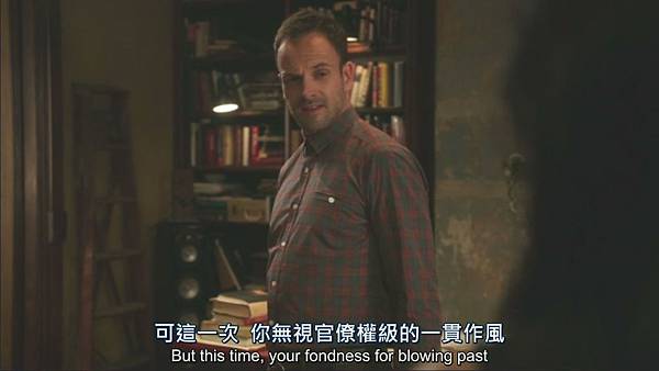 福爾摩斯：演繹法.Elementary.S02E10.Tremors.720p.HDTV.X264[(051839)12-13-54]