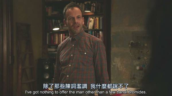 福爾摩斯：演繹法.Elementary.S02E10.Tremors.720p.HDTV.X264[(051984)12-14-06]