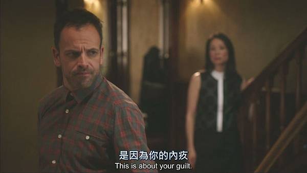 福爾摩斯：演繹法.Elementary.S02E10.Tremors.720p.HDTV.X264[(051667)12-13-44]