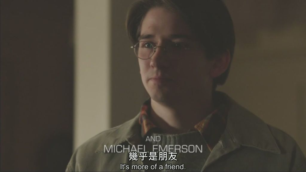 Person.of.Interest.S03E12.Aletheia.720p.HDTV.X264[(007333)15-23-03]