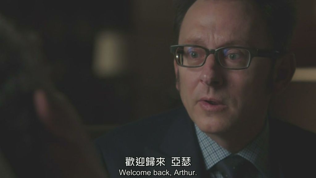 Person.of.Interest.S03E12.Aletheia.720p.HDTV.X264[(054393)22-15-42]