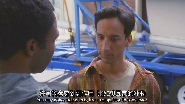 廢柴聯盟.Community.S05E05.Geothermal.Escapism.720p.HDTV.x264[(028083)14-49-04]