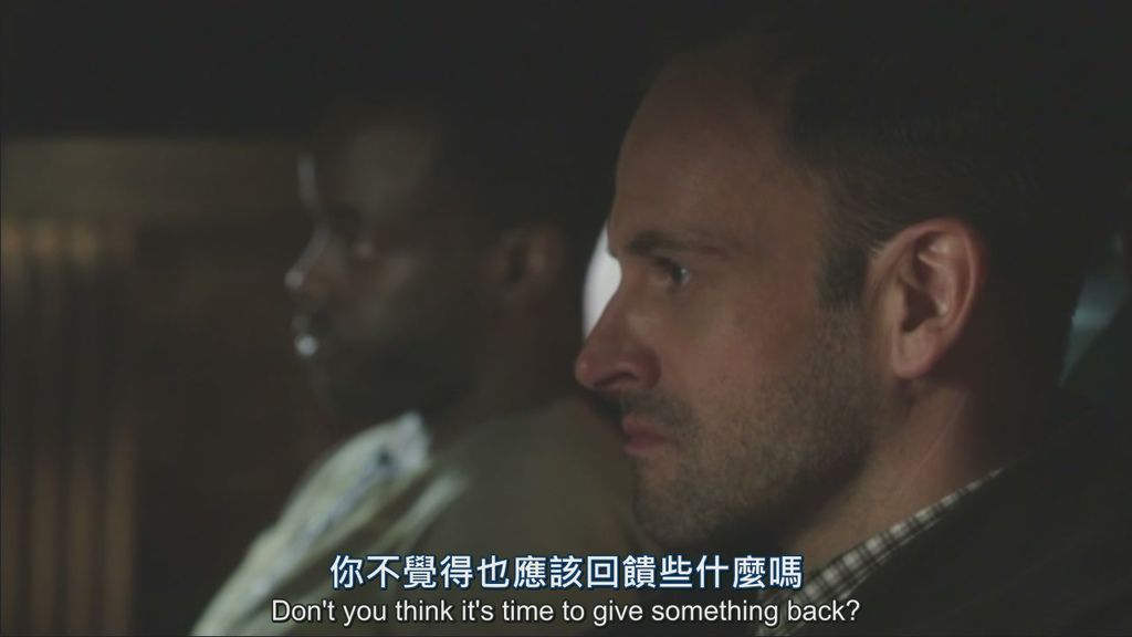 福爾摩斯：演繹法.Elementary.S02E11.Internal.Audit.720p.WEB-DL.DD5.1.H.264[(042025)17-03-19]