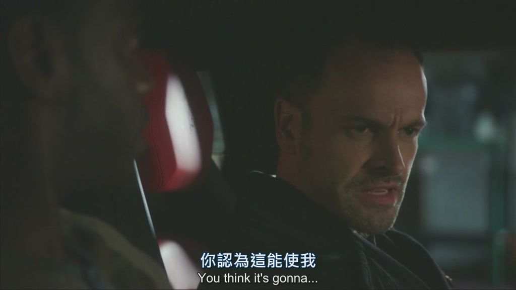 福爾摩斯：演繹法.Elementary.S02E11.Internal.Audit.720p.HDTV.X264[(041562)20-42-25]