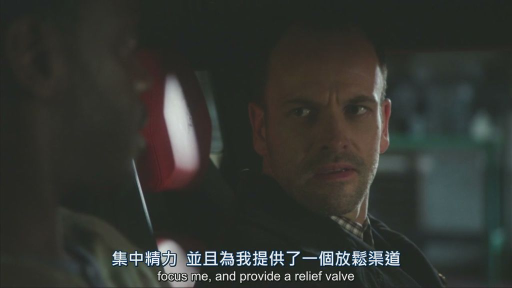 福爾摩斯：演繹法.Elementary.S02E11.Internal.Audit.720p.HDTV.X264[(041608)20-40-36]