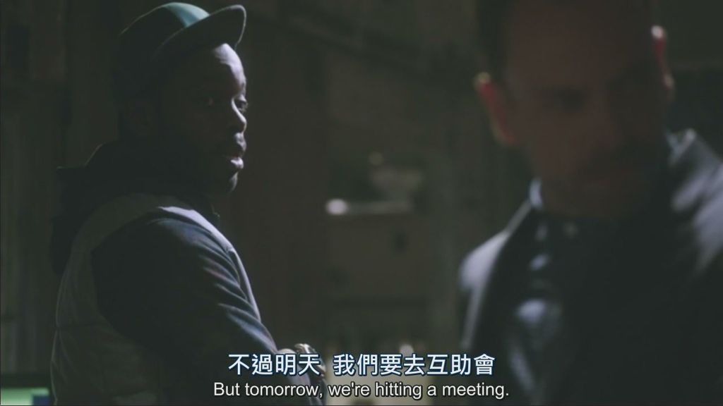 福爾摩斯：演繹法.Elementary.S02E11.Internal.Audit.720p.HDTV.X264[(005338)20-46-01]