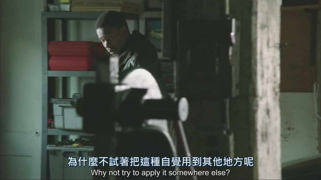 福爾摩斯：演繹法.Elementary.S02E11.Internal.Audit.720p.HDTV.X264[(030377)20-48-04]