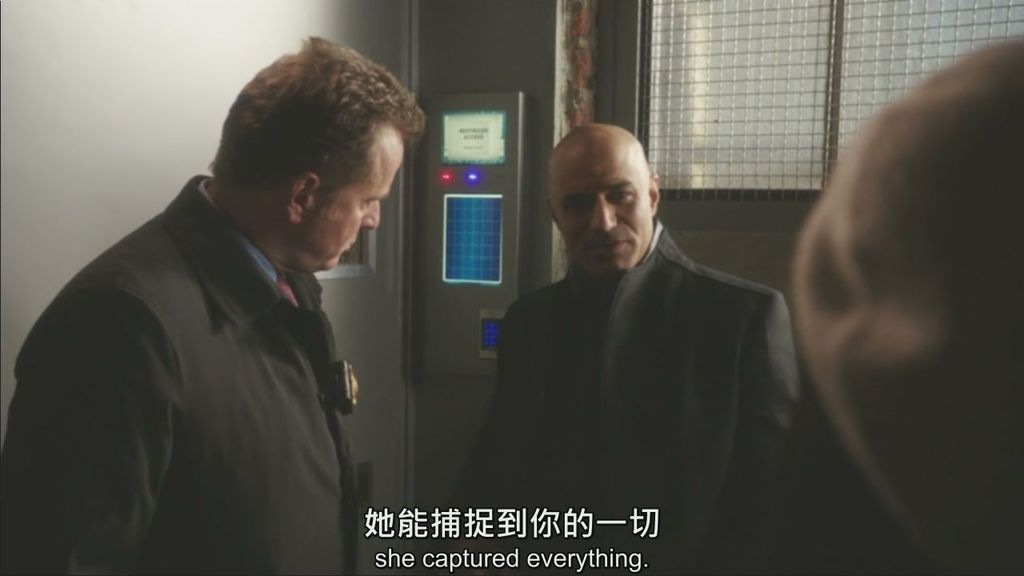 福爾摩斯：演繹法.Elementary.S02E12.The.Diabolical.Kind.720p.HDTV.X264[(015804)20-59-34]