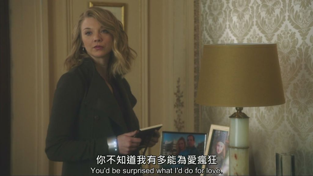 福爾摩斯：演繹法.Elementary.S02E12.The.Diabolical.Kind.720p.HDTV.X264[(029355)21-07-50]