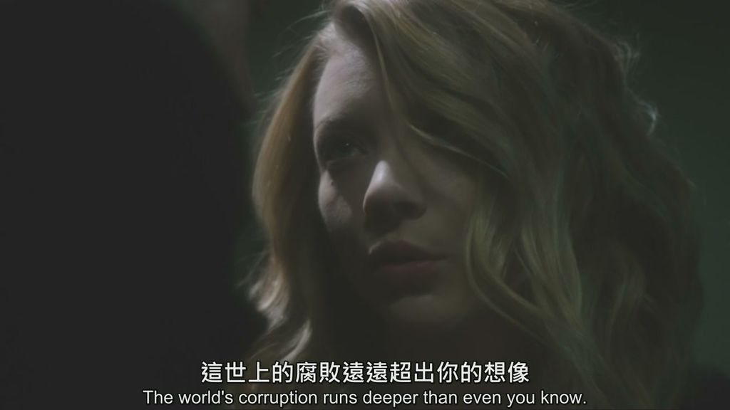 福爾摩斯：演繹法.Elementary.S02E12.The.Diabolical.Kind.720p.HDTV.X264[(057415)23-06-22]