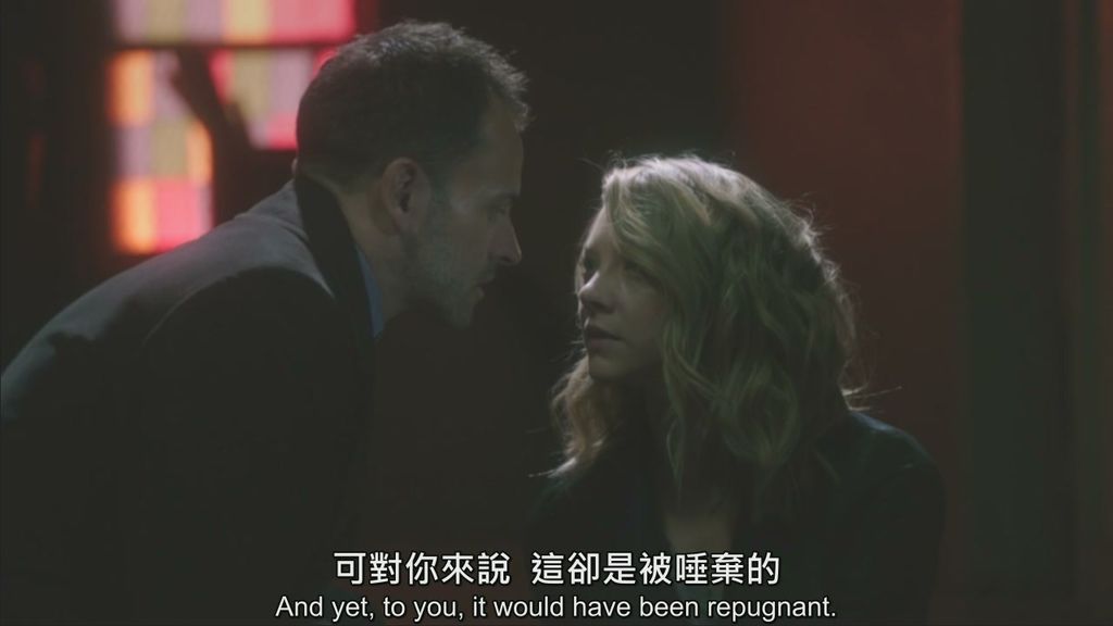 福爾摩斯：演繹法.Elementary.S02E12.The.Diabolical.Kind.720p.HDTV.X264[(058251)23-07-17]