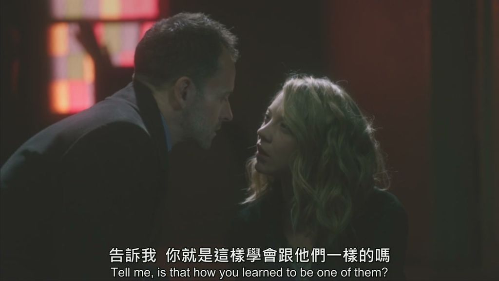 福爾摩斯：演繹法.Elementary.S02E12.The.Diabolical.Kind.720p.HDTV.X264[(058396)23-07-25]