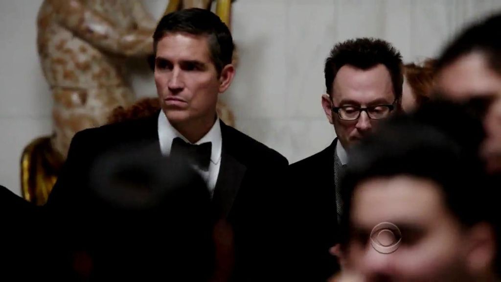 Person of Interest - Provenance (Preview).720p[01-43-36]