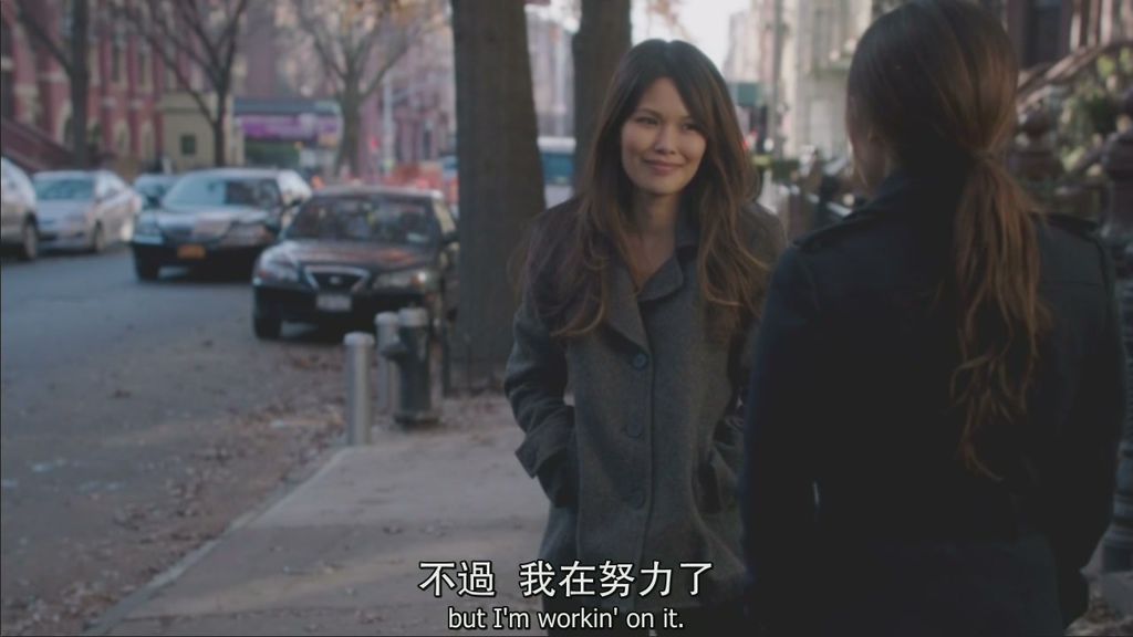 Person.of.Interest.S03E14.Provenance.720p.HDTV.X264[(058123)21-20-02]