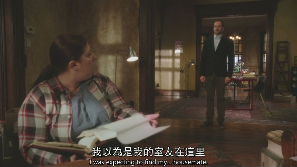 福爾摩斯：演繹法.Elementary.S02E14.Dead.Clade.Walking.720p.HDTV.x264[(001293)18-06-50]