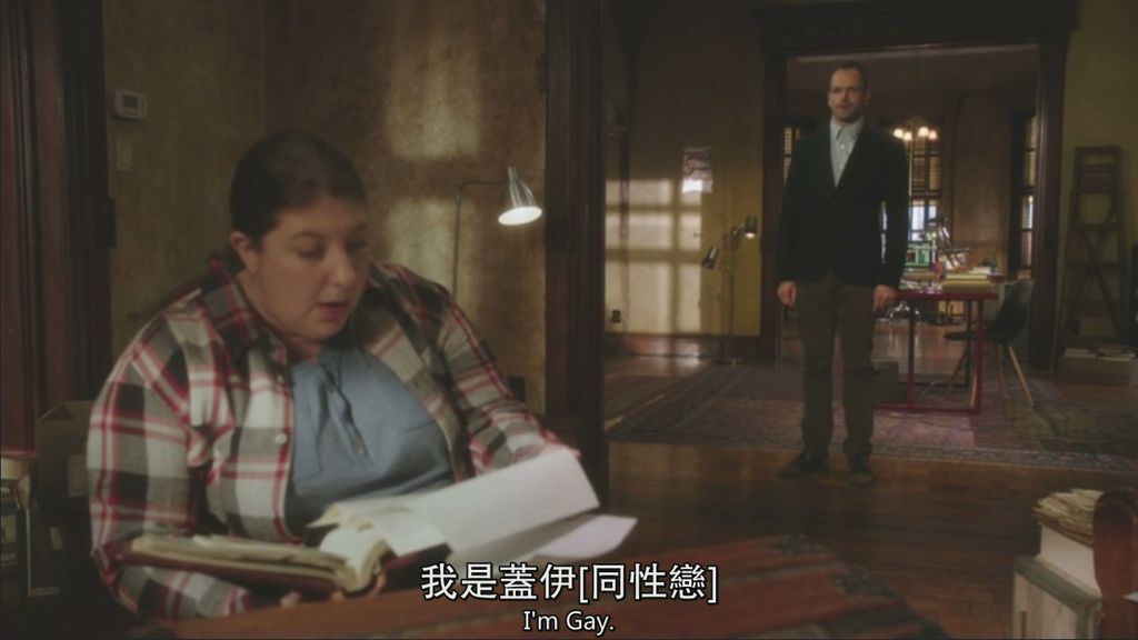 福爾摩斯：演繹法.Elementary.S02E14.Dead.Clade.Walking.720p.HDTV.x264[(001395)18-07-20]