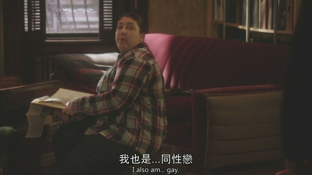 福爾摩斯：演繹法.Elementary.S02E14.Dead.Clade.Walking.720p.HDTV.x264[(001687)18-07-52]