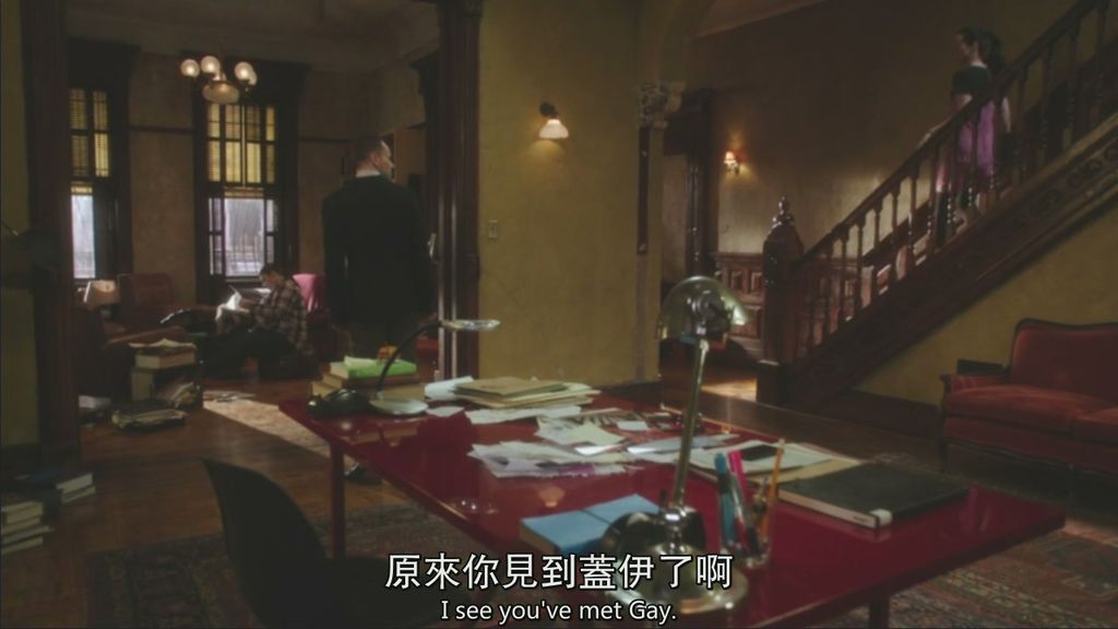 福爾摩斯：演繹法.Elementary.S02E14.Dead.Clade.Walking.720p.HDTV.x264[(001932)18-08-09]