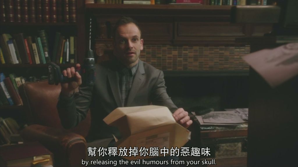 福爾摩斯：演繹法.Elementary.S02E14.Dead.Clade.Walking.720p.HDTV.x264[(059658)19-39-46]