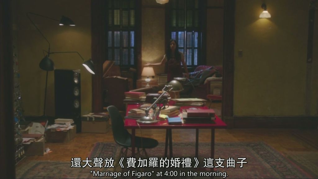 福爾摩斯：演繹法.Elementary.S02E14.Dead.Clade.Walking.720p.HDTV.x264[(040108)20-18-00]