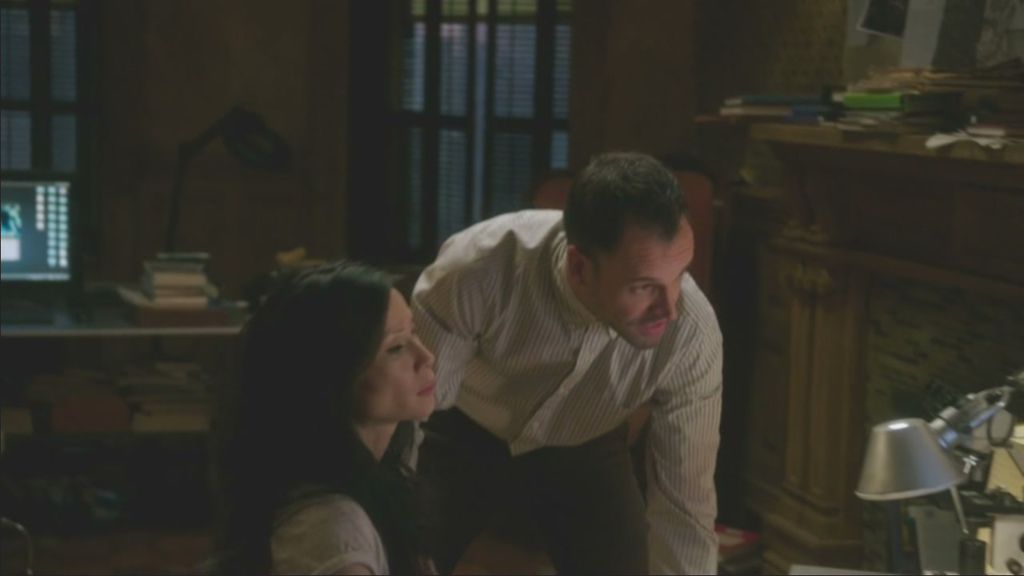 福爾摩斯：演繹法.Elementary.S02E14.Dead.Clade.Walking.720p.HDTV.x264[(043494)20-23-47]