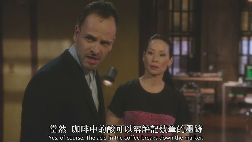 福爾摩斯：演繹法.Elementary.S02E14.Dead.Clade.Walking.720p.HDTV.x264[(003492)17-36-42]