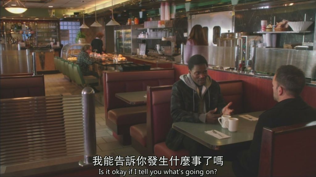 福爾摩斯：演繹法.Elementary.S02E14.Dead.Clade.Walking.720p.HDTV.x264[(004488)12-16-26]