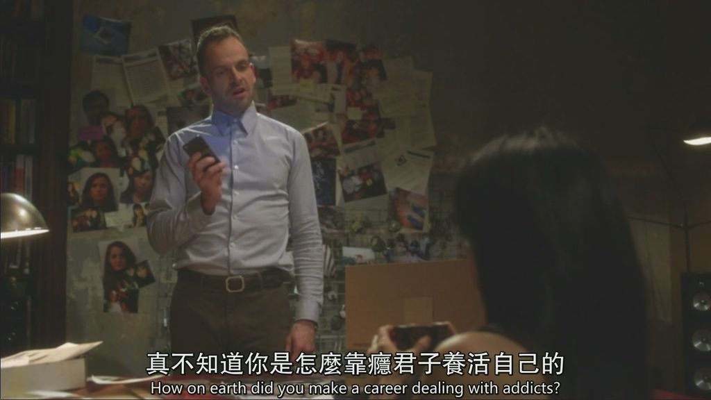 福爾摩斯：演繹法.Elementary.S02E14.Dead.Clade.Walking.720p.HDTV.x264[(014141)20-34-38]