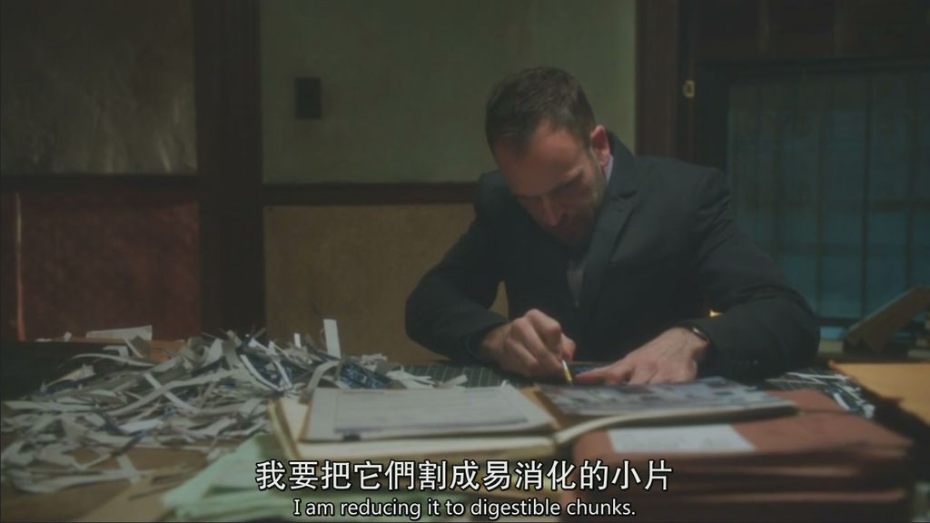 福爾摩斯：演繹法.Elementary.S02E14.Dead.Clade.Walking.720p.HDTV.x264[(050171)13-34-11]