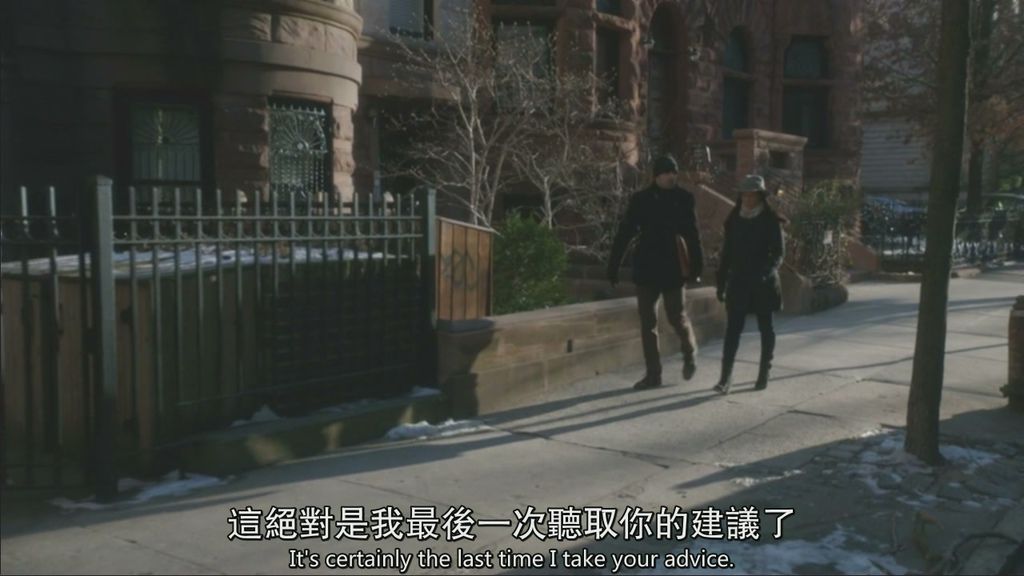 福爾摩斯：演繹法.Elementary.S02E14.Dead.Clade.Walking.720p.HDTV.x264[(036338)20-14-07]