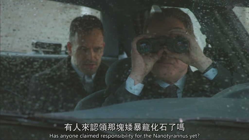 福爾摩斯：演繹法.Elementary.S02E14.Dead.Clade.Walking.720p.HDTV.x264[(016744)20-38-20]