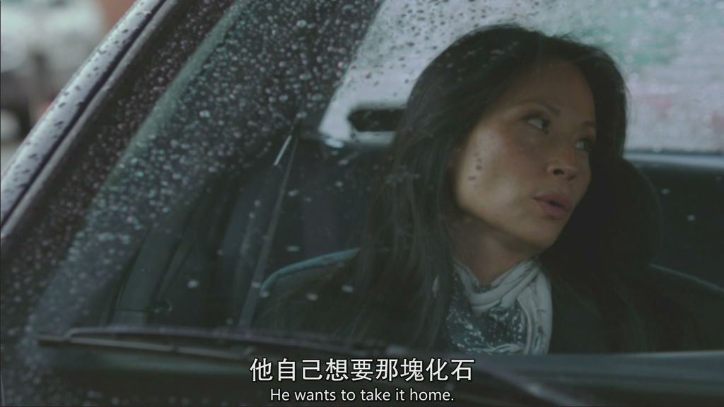 福爾摩斯：演繹法.Elementary.S02E14.Dead.Clade.Walking.720p.HDTV.x264[(016857)20-38-26]