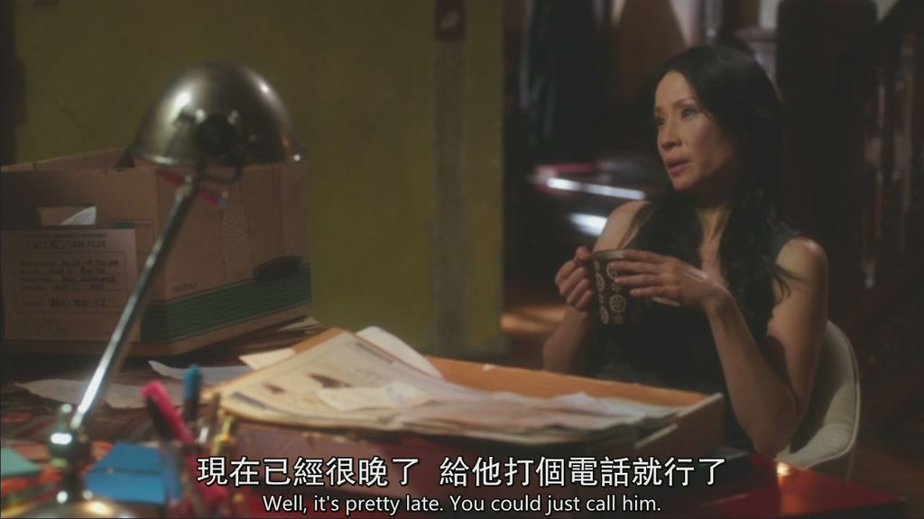 福爾摩斯：演繹法.Elementary.S02E14.Dead.Clade.Walking.720p.HDTV.x264[(014256)20-34-51]