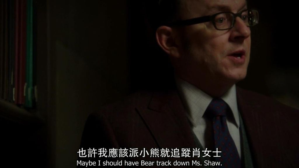 Person.of.Interest.S03E18.Allegiance.720p.HDTV.X264[(001860)20-20-00]