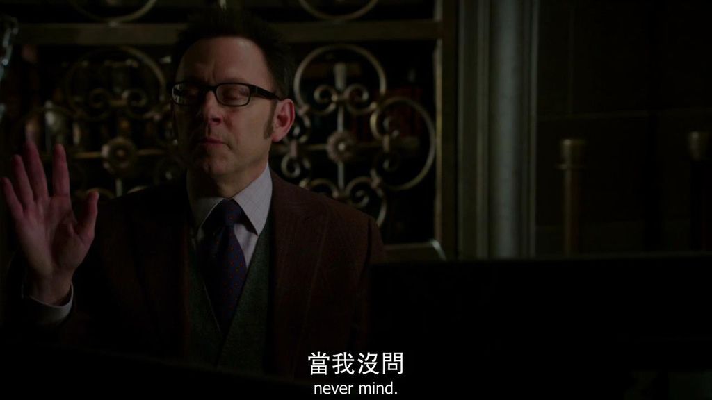 Person.of.Interest.S03E18.Allegiance.720p.HDTV.X264[(005288)20-46-16]